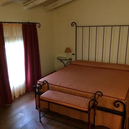 Landsted Il Bosco Di Arichis